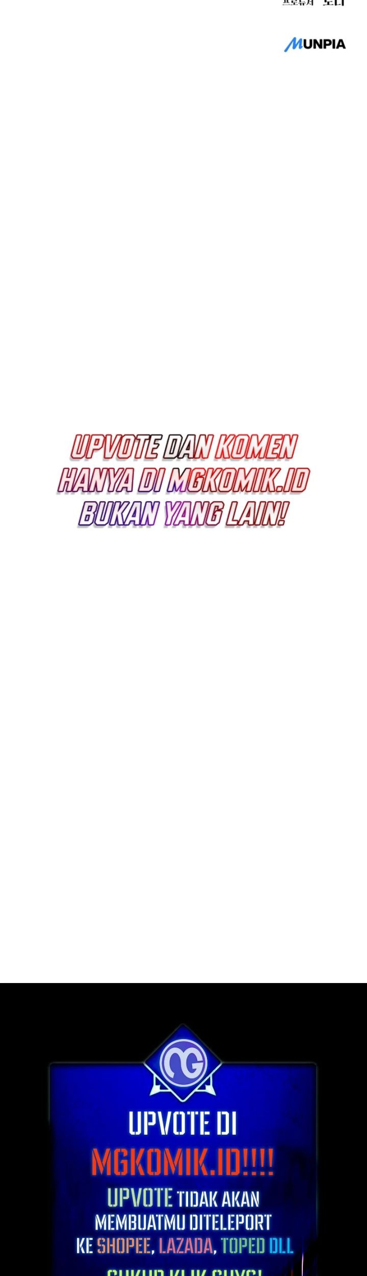 Cosmic Heavenly Demon 3077 Chapter 8 - halaman 143