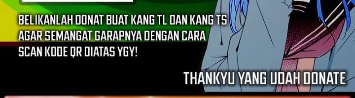 Cosmic Heavenly Demon 3077 Chapter 8 - halaman 146