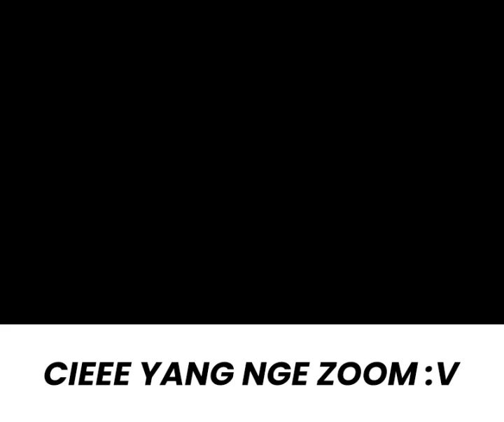 Cosmic Heavenly Demon 3077 Chapter 8 - halaman 149