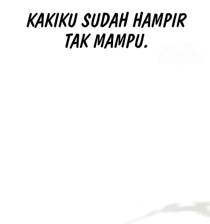 Cosmic Heavenly Demon 3077 Chapter 8 - halaman 28
