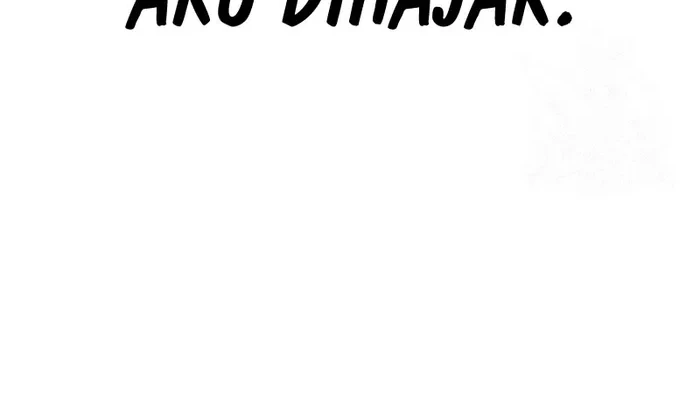 Cosmic Heavenly Demon 3077 Chapter 8 - halaman 64
