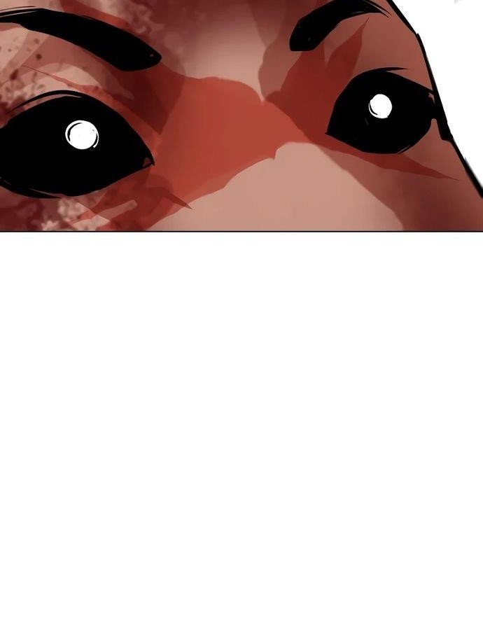Cosmic Heavenly Demon 3077 Chapter 80 - halaman 63
