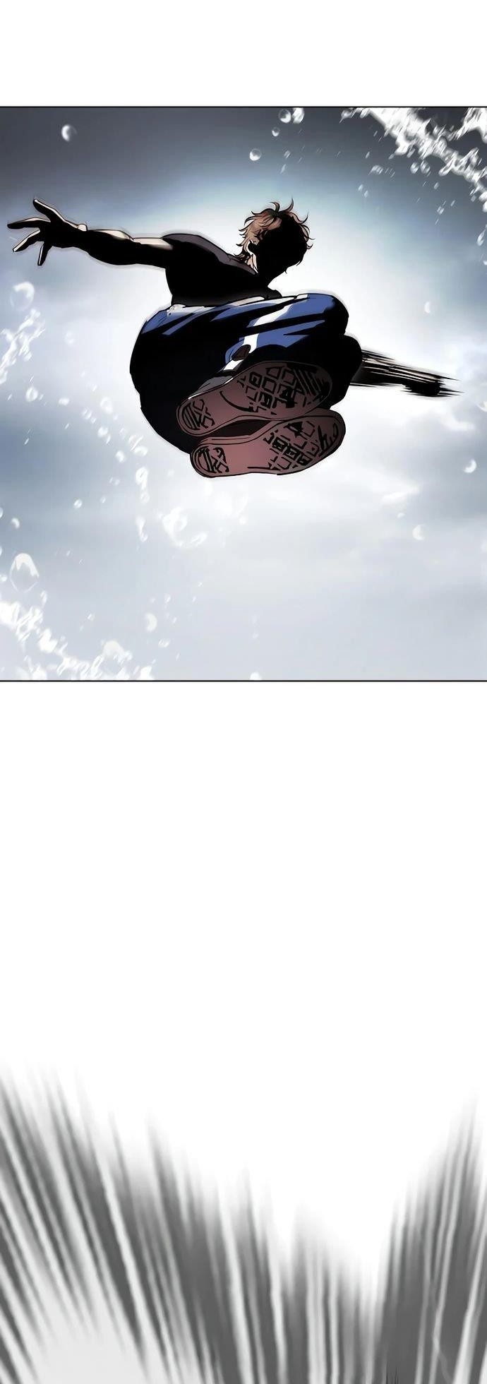 Cosmic Heavenly Demon 3077 Chapter 80 - halaman 87