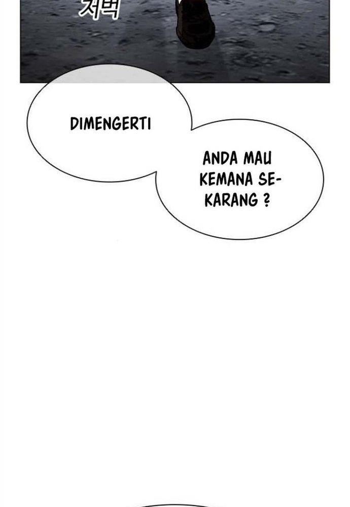 Cosmic Heavenly Demon 3077 Chapter 81 - halaman 36