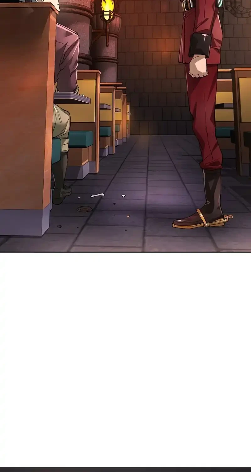 Cosmic Heavenly Demon 3077 Chapter 81 - halaman 98