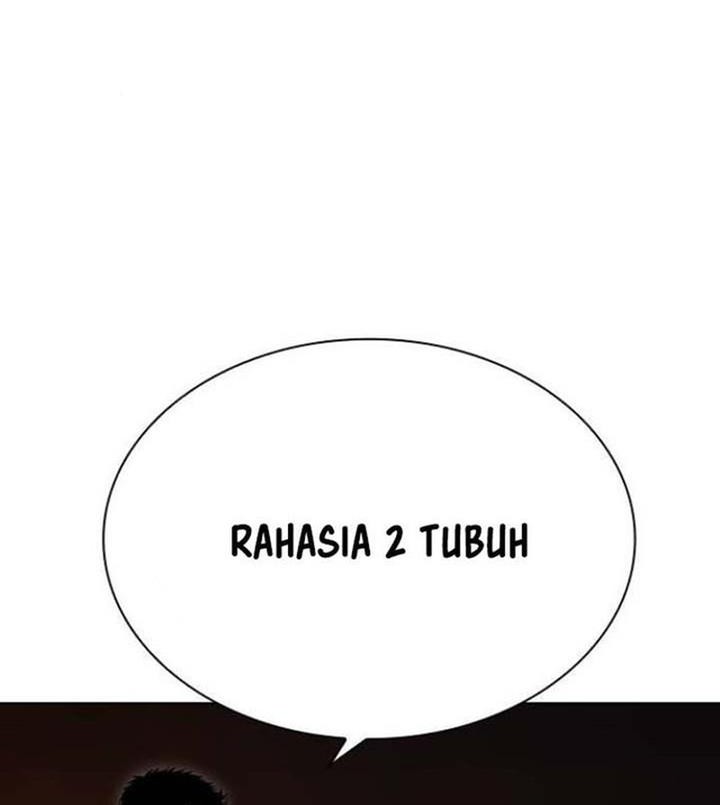 Cosmic Heavenly Demon 3077 Chapter 82 - halaman 16