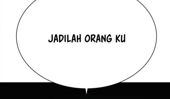 Cosmic Heavenly Demon 3077 Chapter 82 - halaman 22