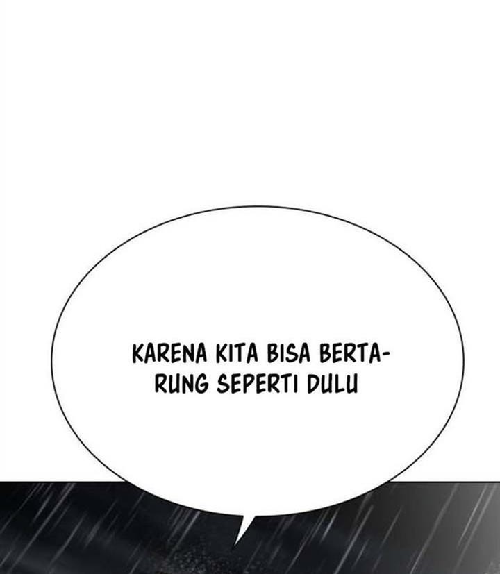 Cosmic Heavenly Demon 3077 Chapter 82 - halaman 42