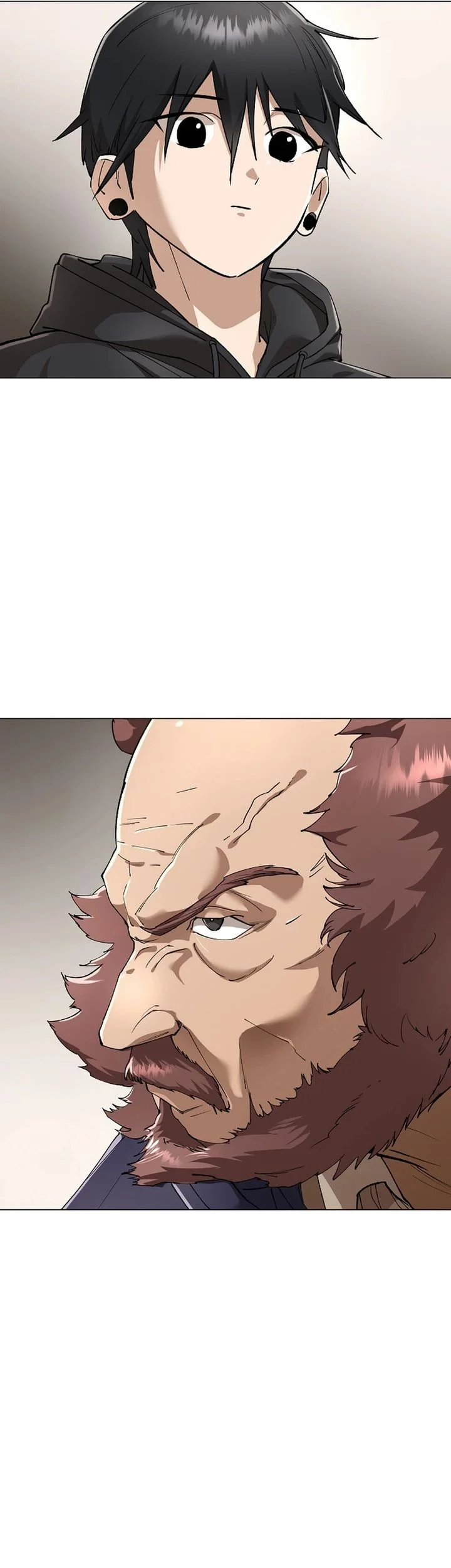 Cosmic Heavenly Demon 3077 Chapter 83 - halaman 101