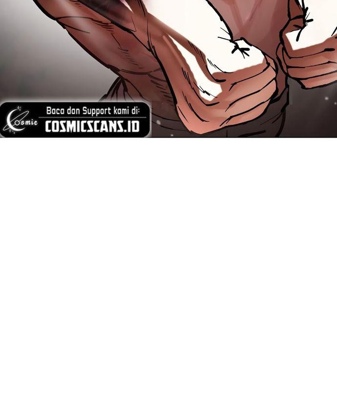 Cosmic Heavenly Demon 3077 Chapter 83 - halaman 45