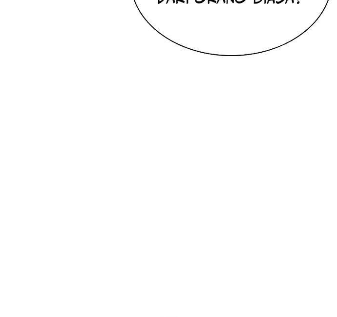 Cosmic Heavenly Demon 3077 Chapter 83 - halaman 51