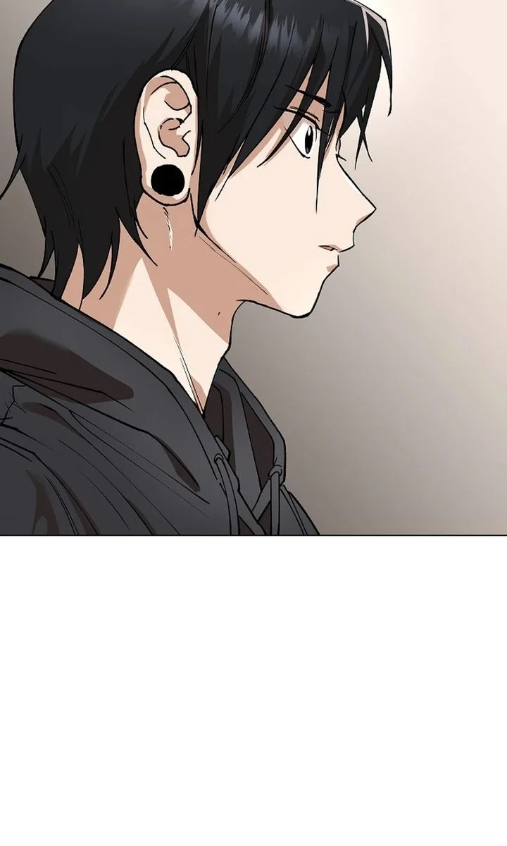 Cosmic Heavenly Demon 3077 Chapter 83 - halaman 98