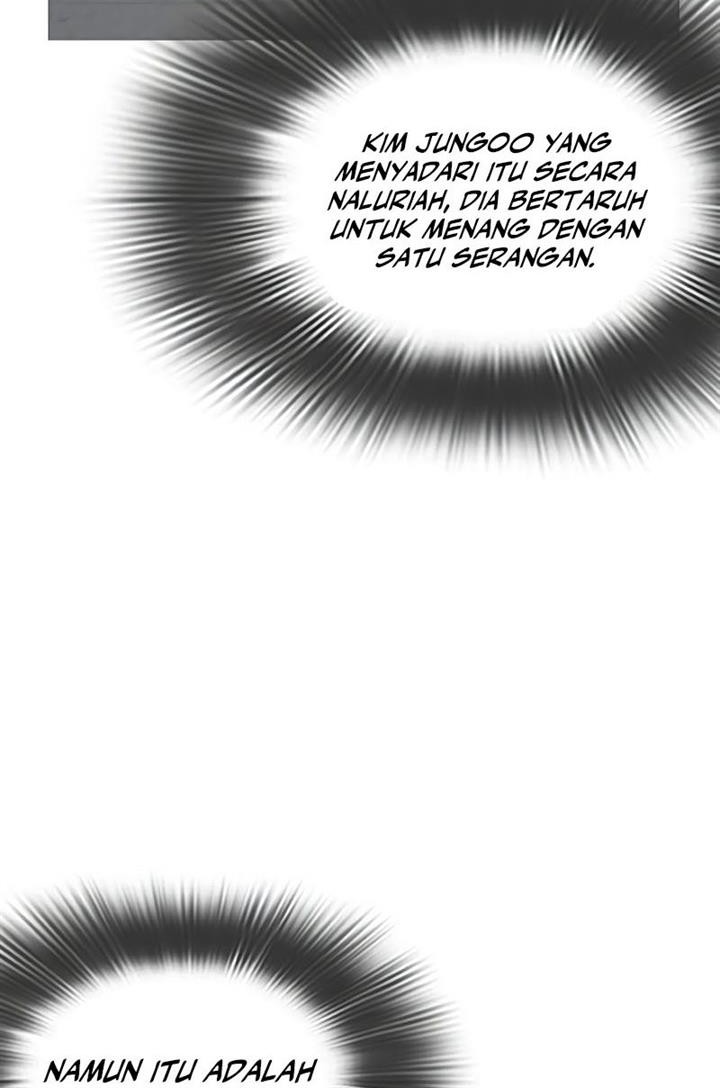 Cosmic Heavenly Demon 3077 Chapter 84 - halaman 54