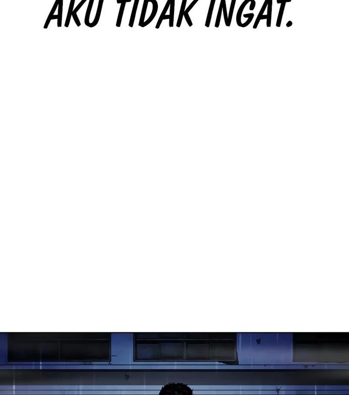 Cosmic Heavenly Demon 3077 Chapter 84 - halaman 60