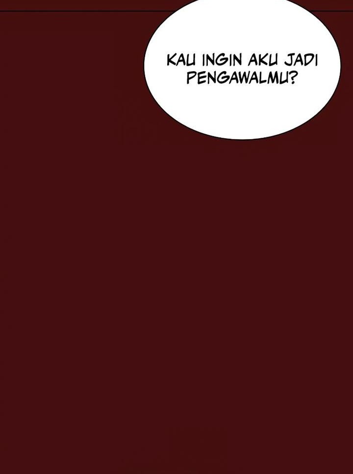 Cosmic Heavenly Demon 3077 Chapter 84 - halaman 97
