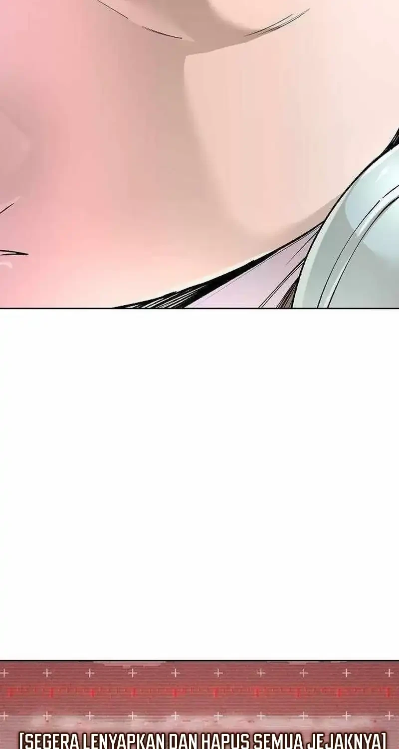 Cosmic Heavenly Demon 3077 Chapter 86 - halaman 16