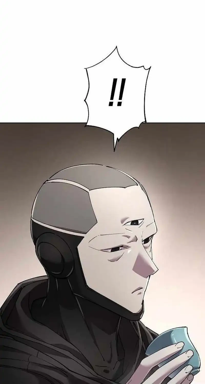 Cosmic Heavenly Demon 3077 Chapter 86 - halaman 26