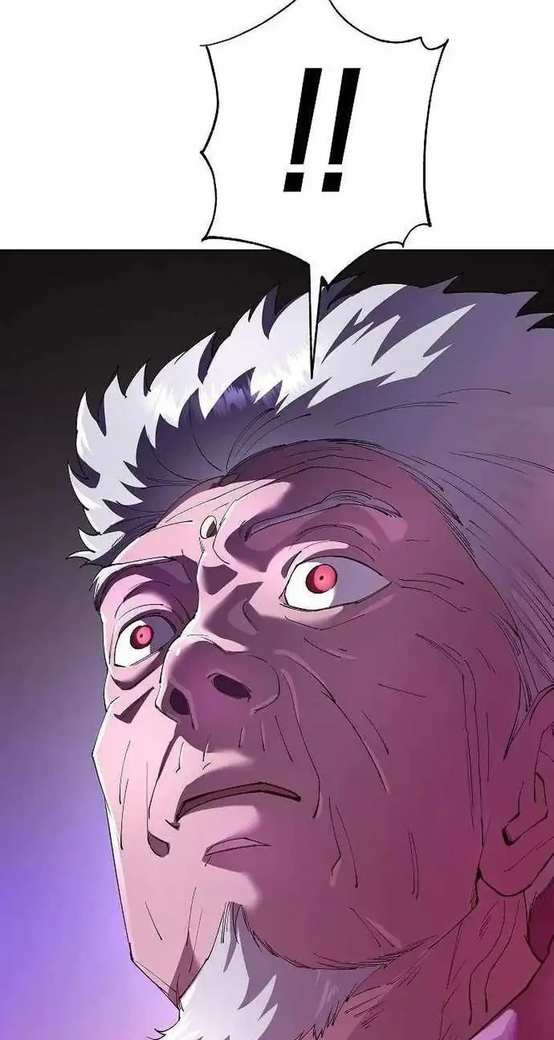 Cosmic Heavenly Demon 3077 Chapter 86 - halaman 36