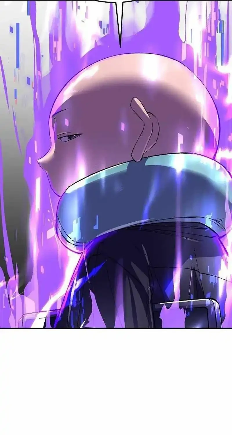 Cosmic Heavenly Demon 3077 Chapter 86 - halaman 50