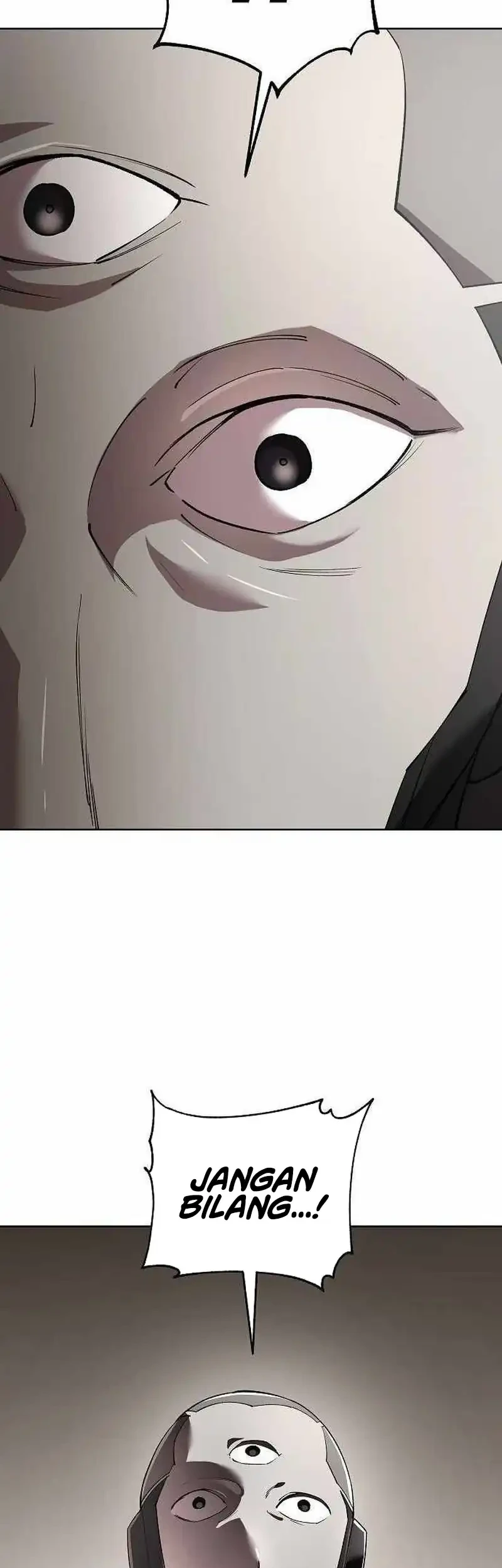Cosmic Heavenly Demon 3077 Chapter 86 - halaman 57