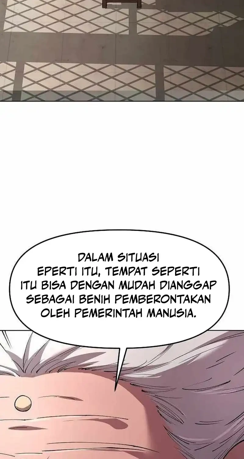Cosmic Heavenly Demon 3077 Chapter 86 - halaman 62