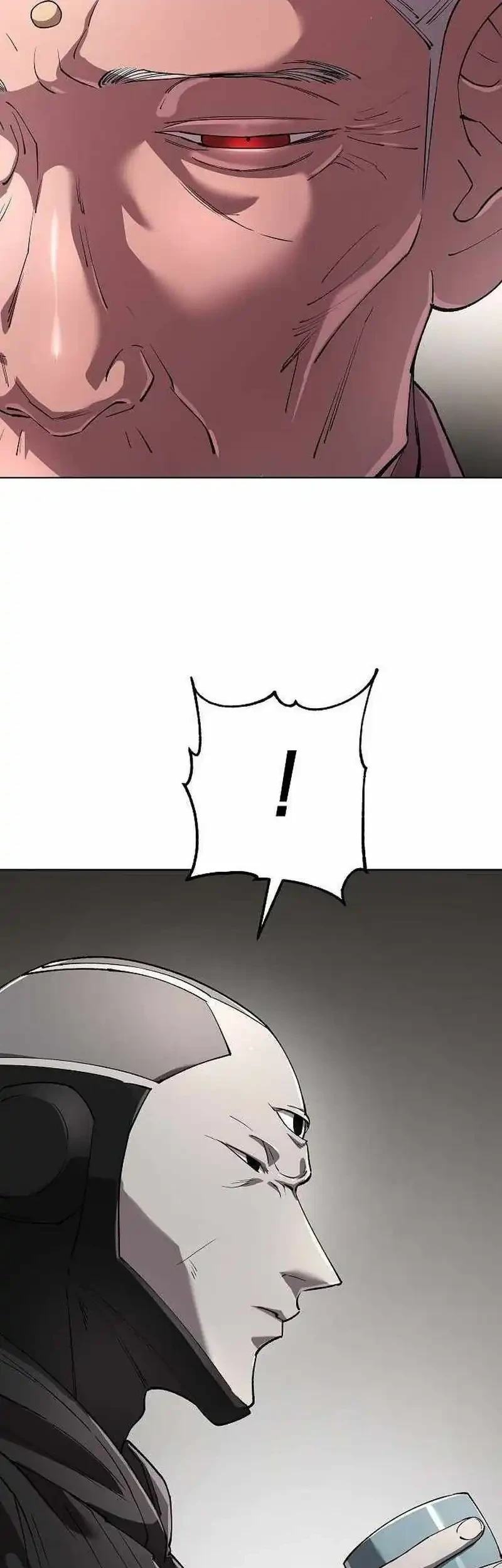 Cosmic Heavenly Demon 3077 Chapter 86 - halaman 63