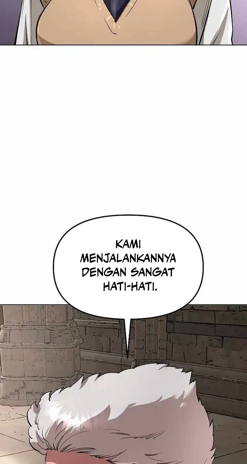 Cosmic Heavenly Demon 3077 Chapter 86 - halaman 66