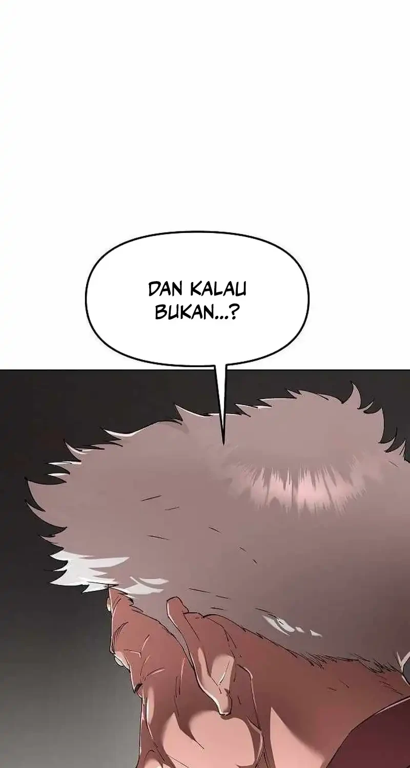 Cosmic Heavenly Demon 3077 Chapter 86 - halaman 70