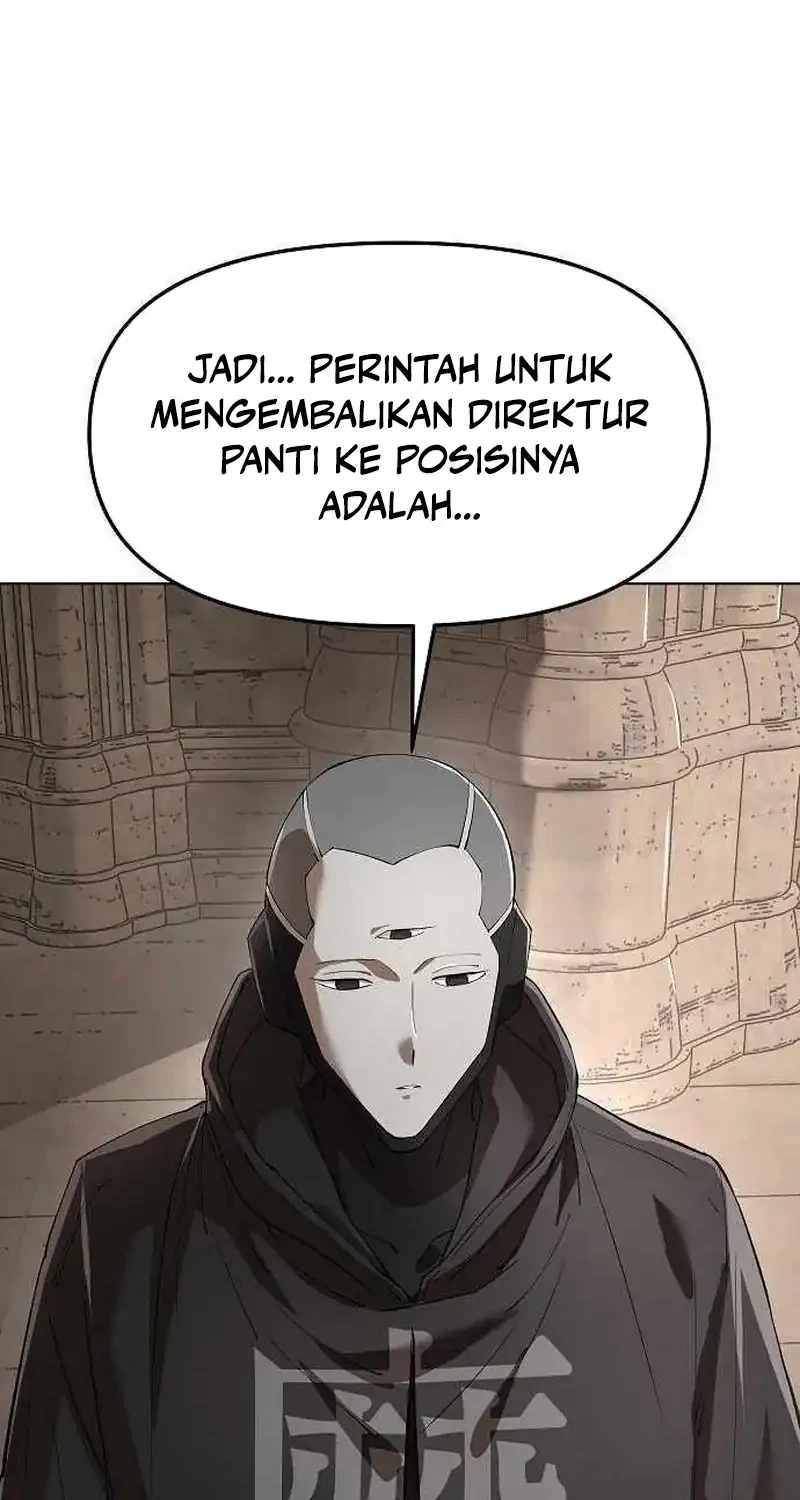 Cosmic Heavenly Demon 3077 Chapter 86 - halaman 74