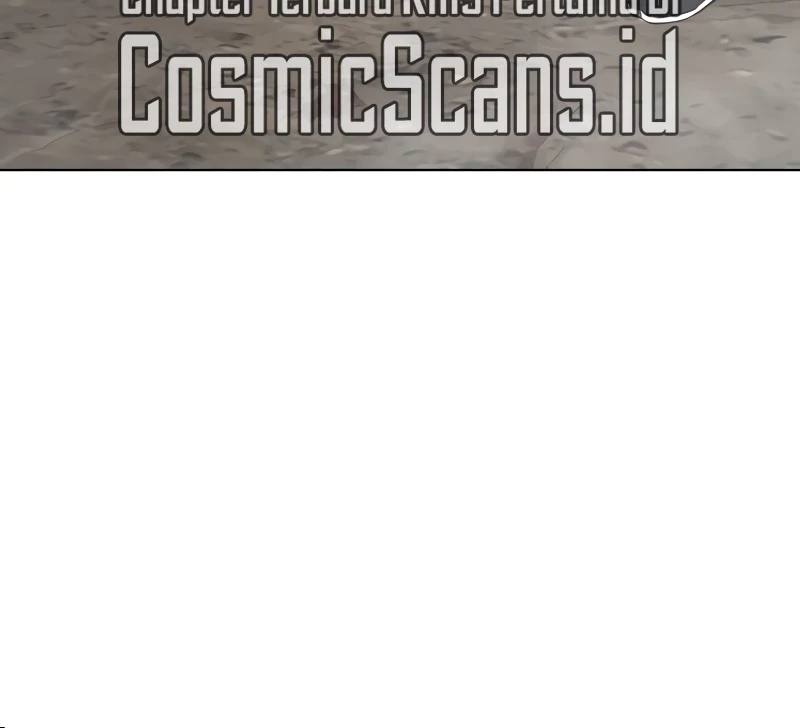 Cosmic Heavenly Demon 3077 Chapter 88 - halaman 72