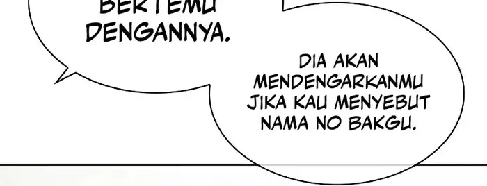 Cosmic Heavenly Demon 3077 Chapter 9 - halaman 25