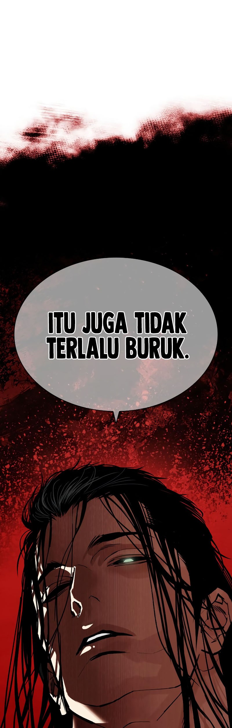 Cosmic Heavenly Demon 3077 Chapter 90 - halaman 4