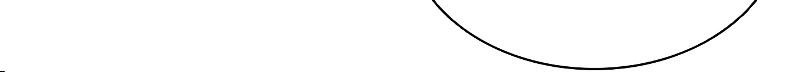 Cosmic Heavenly Demon 3077 Chapter 91 - halaman 32