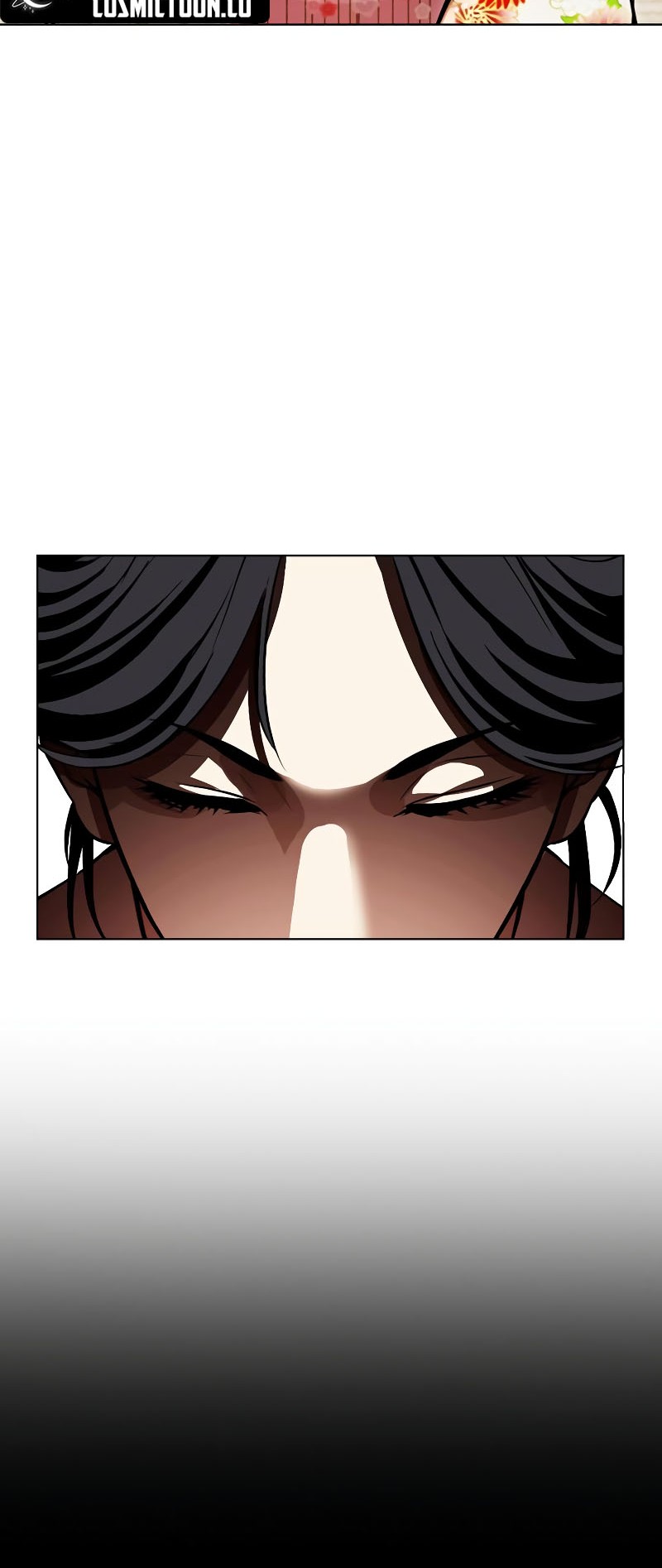 Cosmic Heavenly Demon 3077 Chapter 92 - halaman 33