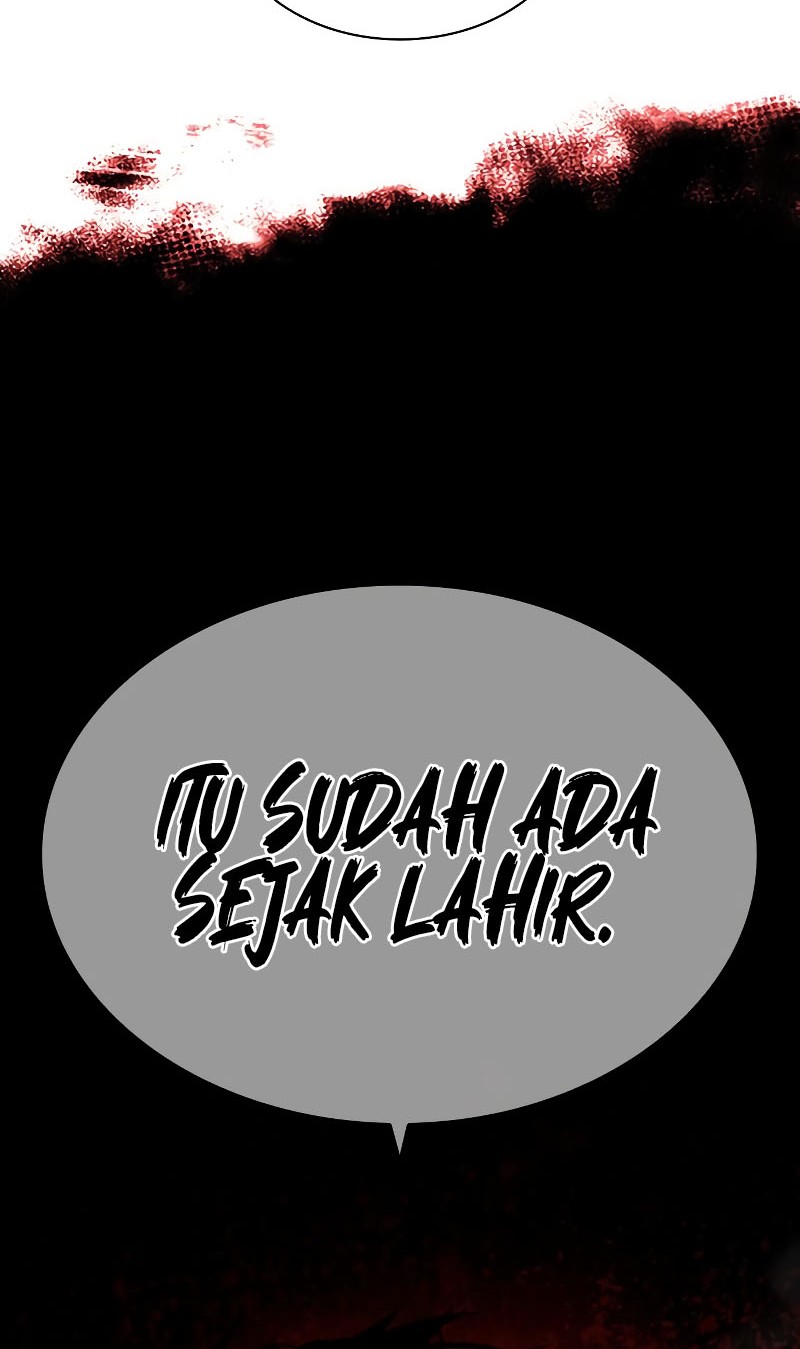 Cosmic Heavenly Demon 3077 Chapter 92 - halaman 89