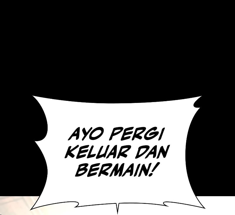 Cosmic Heavenly Demon 3077 Chapter 93 - halaman 8