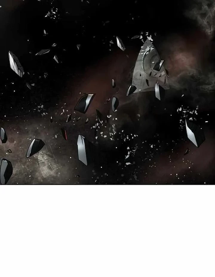 Cosmic Heavenly Demon 3077 Chapter 94 - halaman 14