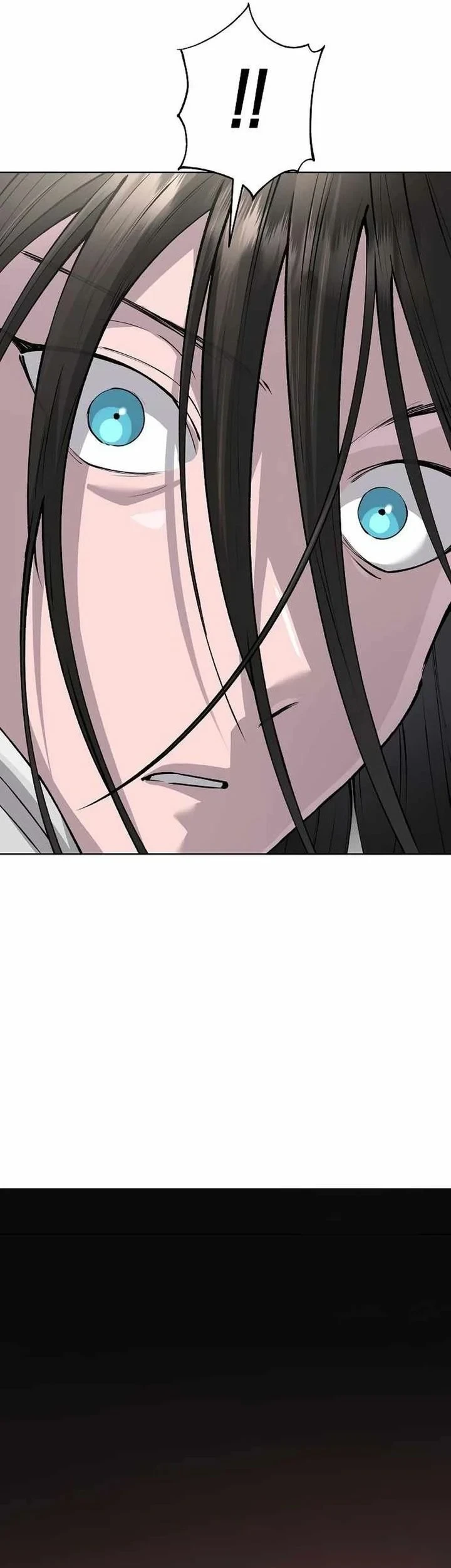 Cosmic Heavenly Demon 3077 Chapter 94 - halaman 15