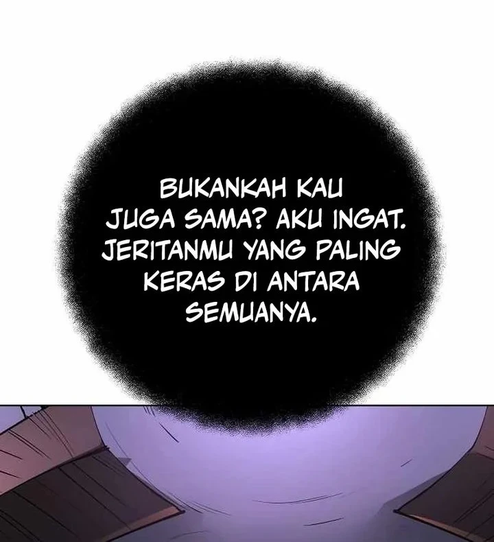 Cosmic Heavenly Demon 3077 Chapter 94 - halaman 18