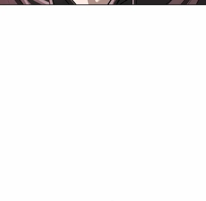 Cosmic Heavenly Demon 3077 Chapter 94 - halaman 20