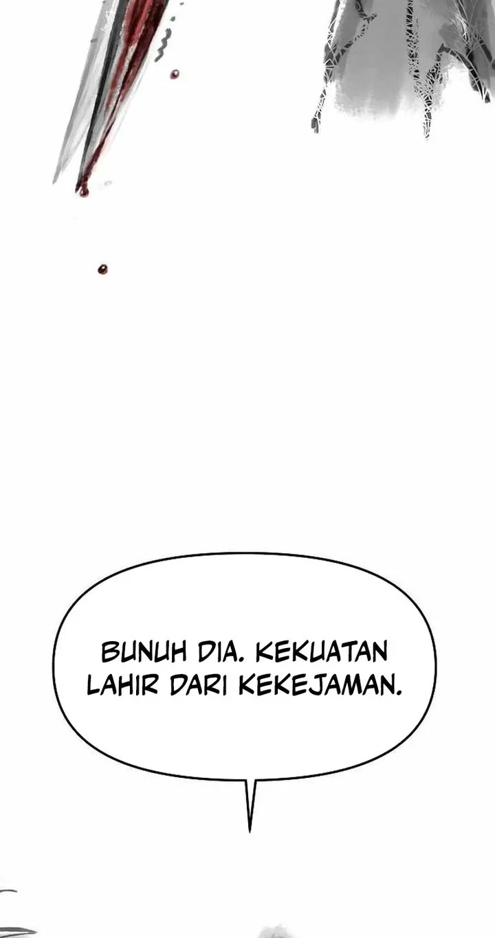 Cosmic Heavenly Demon 3077 Chapter 94 - halaman 24
