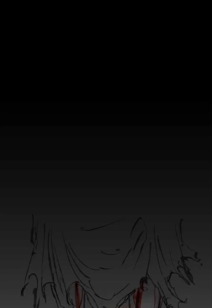 Cosmic Heavenly Demon 3077 Chapter 94 - halaman 32