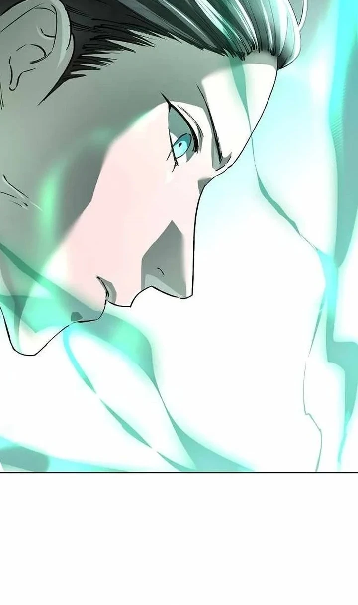 Cosmic Heavenly Demon 3077 Chapter 94 - halaman 4