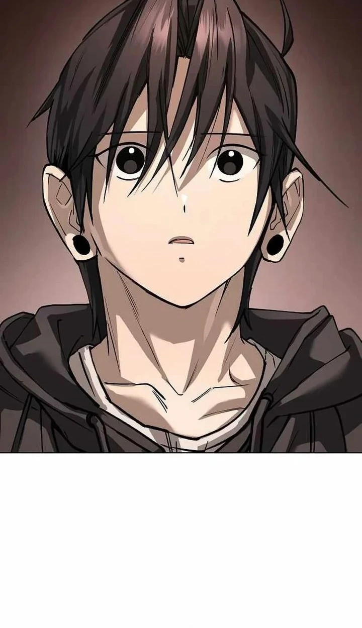 Cosmic Heavenly Demon 3077 Chapter 94 - halaman 46