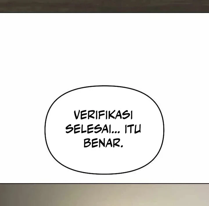 Cosmic Heavenly Demon 3077 Chapter 94 - halaman 52