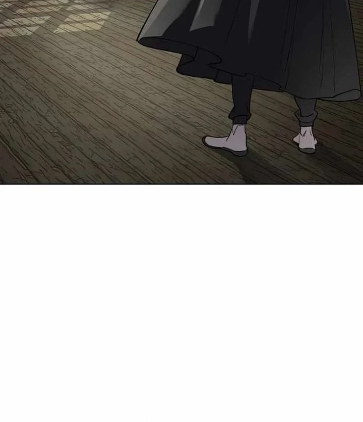 Cosmic Heavenly Demon 3077 Chapter 94 - halaman 54