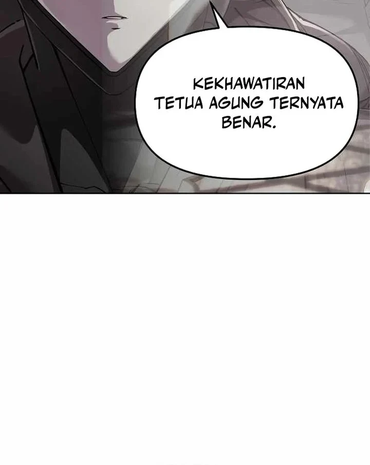 Cosmic Heavenly Demon 3077 Chapter 94 - halaman 56