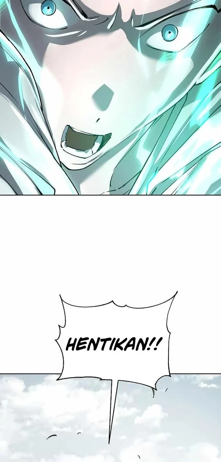 Cosmic Heavenly Demon 3077 Chapter 94 - halaman 6