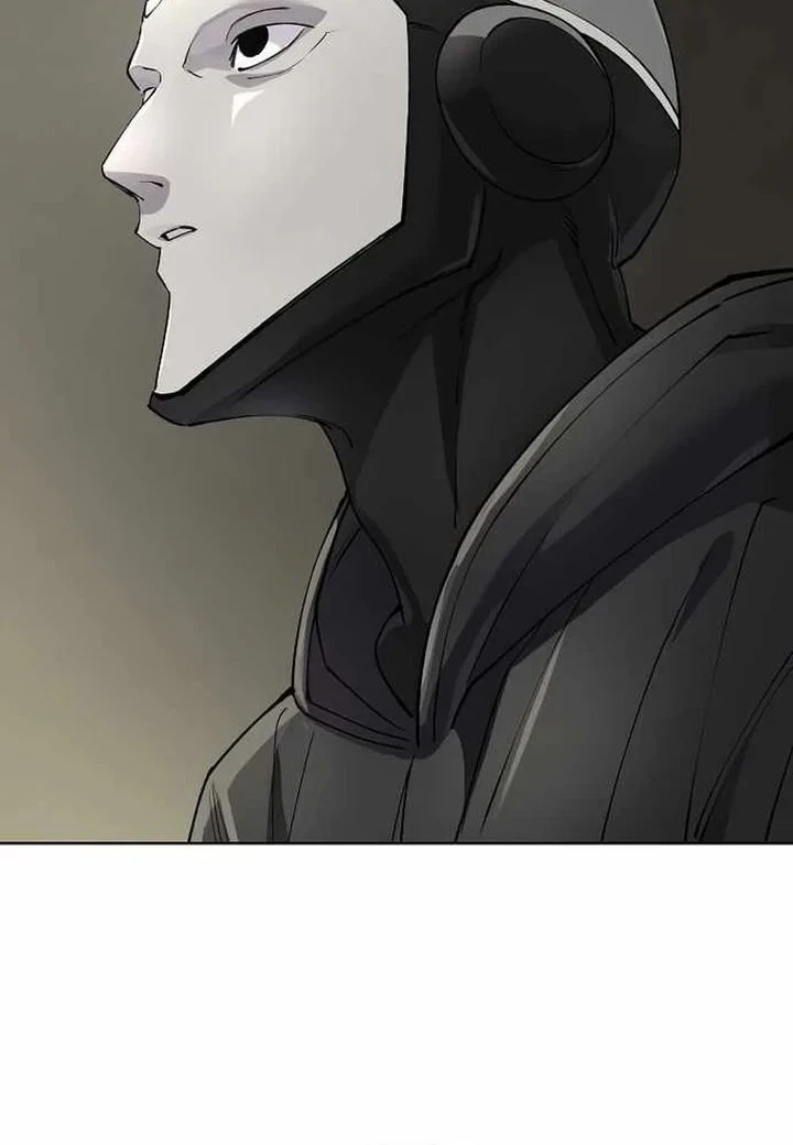 Cosmic Heavenly Demon 3077 Chapter 94 - halaman 64