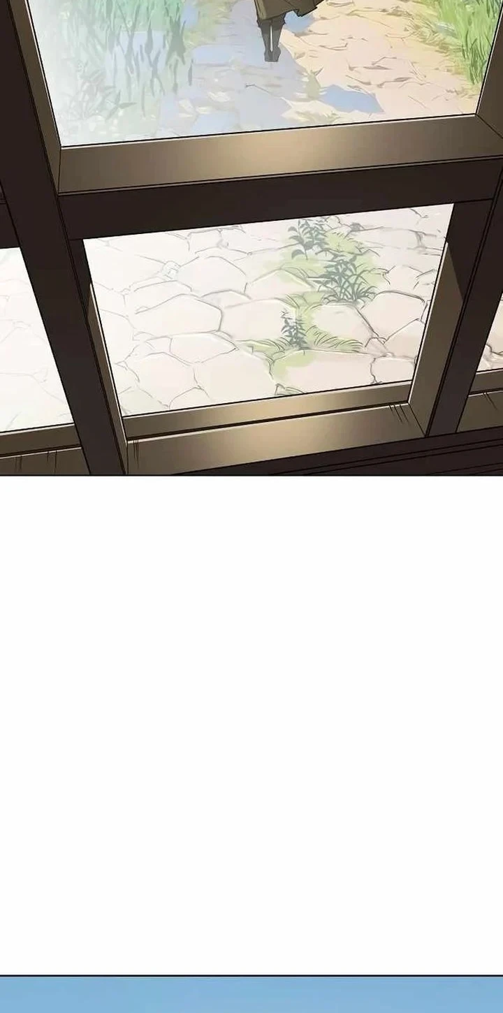 Cosmic Heavenly Demon 3077 Chapter 94 - halaman 66